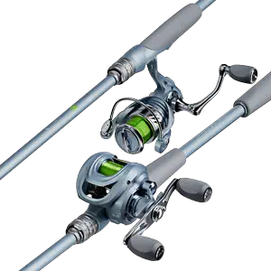 sea fishing rod Latest Best Selling Praise Recommendation