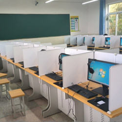 Isolation Board, Table Divider, Protective Screen, Partition Board, Office Desk Workstation Divider, Desktop Cover Board, Enclosure Board