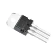 TIP122/127/132/142/137/147 Transistor công suất 6A/100V Transistor NPN (5 cái)