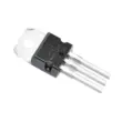 s8550 TIP122/127/132/142/137/147 Transistor công suất 6A/100V Transistor NPN (5 cái) c945 Transistor bóng bán dẫn