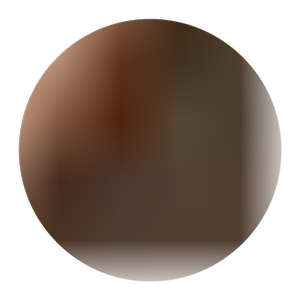 New ring LED LED Lantern Dog Pets Automatic Expansion Traction Rope Light Walking Dog Rope Pet Products
