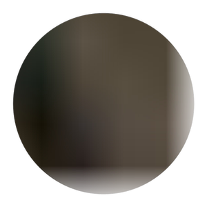 
Manufacturer direct supply of Amazon tactical camouflage dog chest straps large pet supplies close-fitting traction strap wholesale