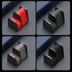 
Car glasses clip car glasses frame car dashboard storage multifunctional alloy card glasses sunglasses clip