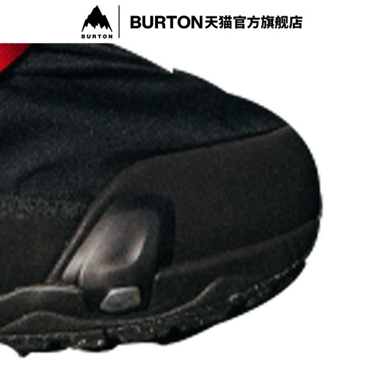 ま*子様 レア Burton x Run DMC Step On SWTH SL