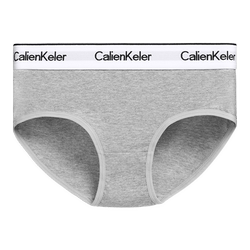 CALIENKELER women's underwear pure cotton sports