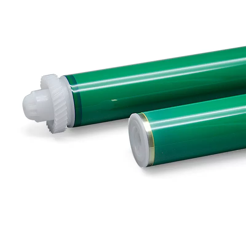 适用 惠普hp32a cf232a cf234a硒鼓鼓芯 hp203 m227 m206 m230鼓芯 hp