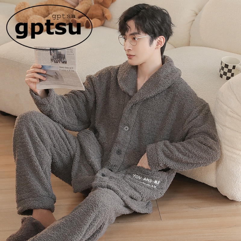 Ϻ  븮 GP ȣ  ָ ÷ Ŀ  ..