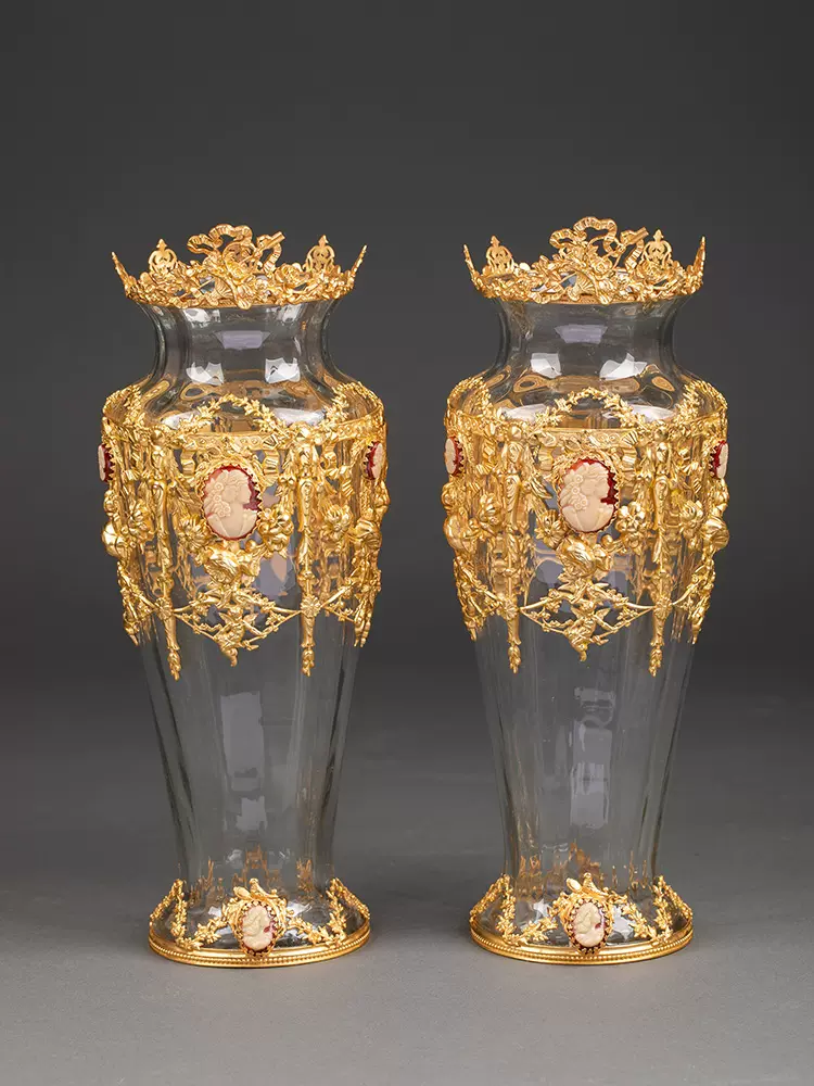 ♦銀瓶 彫金花卉紋様 香水瓶 ロート付 東京三越 コレクション骨董品アンティーク ♢銀瓶 彫金花卉紋様 香水瓶 ロート付 東京三越 コレクション