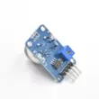 Dựa trên mô-đun cảm biến khí khói Arduino MQ-2 khí mêtan khí hóa lỏng dễ cháy khí M140