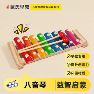 
Bayinqin children's Montessori Early Education Enlightenment Puzzle Game Baby Fence Wall Busy Board Toy Accessories