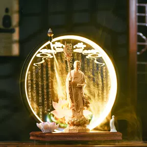 黄楊木 如来仏祖 観音菩薩 地蔵王菩薩 仏像 置物 黄楊木 如来仏祖 観音菩薩 地蔵王菩薩 仏像 置物