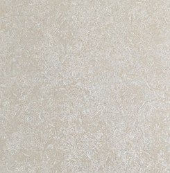 Foshan Tiles Tulip Polished Tiles Floor Tiles 800X800 Living Room Non-Slip Wear-Resistant Vitrified Tiles Not 