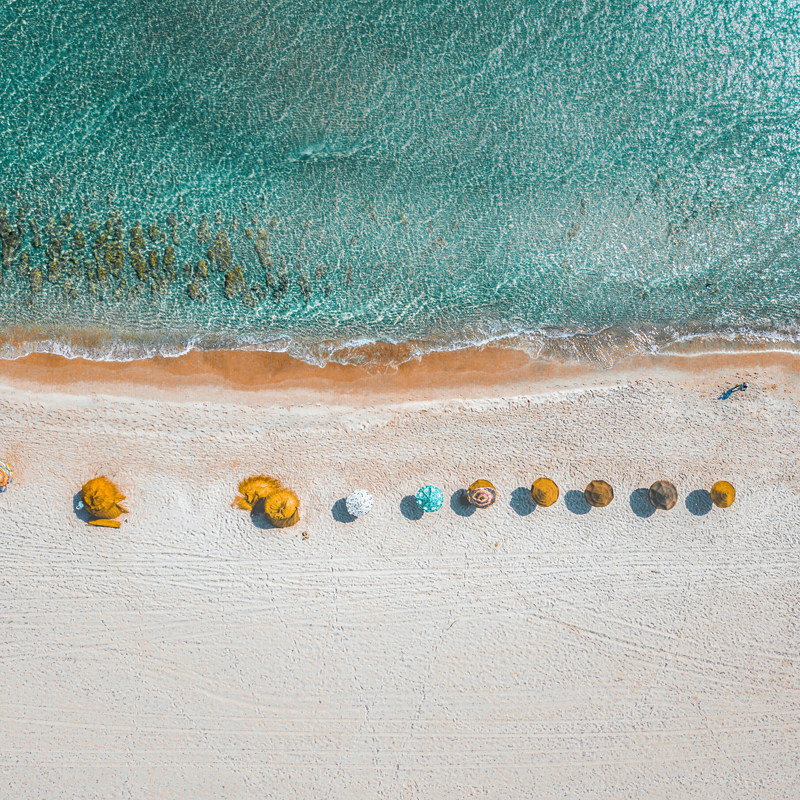 万宁加井岛5天4晚跟团旅游三亚蜈支洲岛亚龙湾天涯海角南山文化苑
