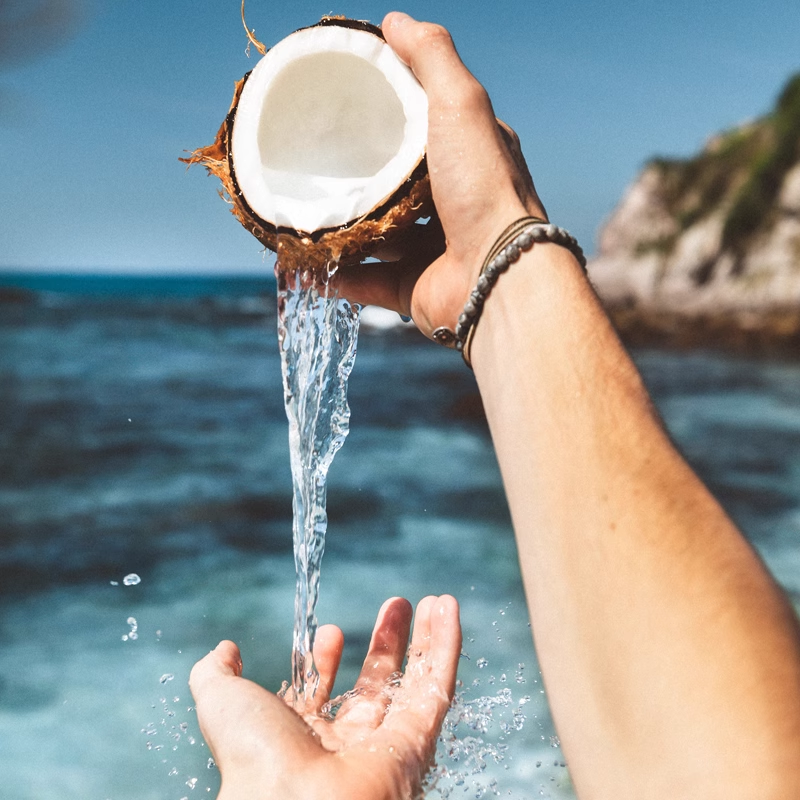 海口+三亚分界洲岛槟榔谷天涯海角直升机体验呀诺达6天5晚跟团游