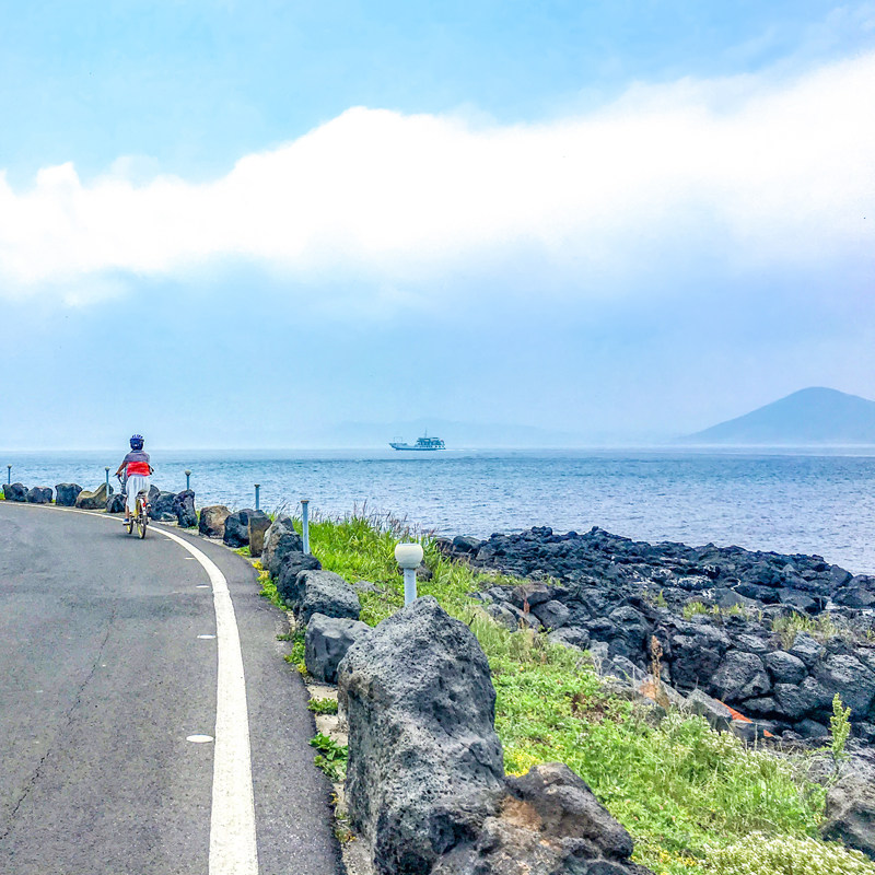 5天4晚三亚跟团游分界洲岛直升机体验大小洞天涯海角游艇出海浮潜