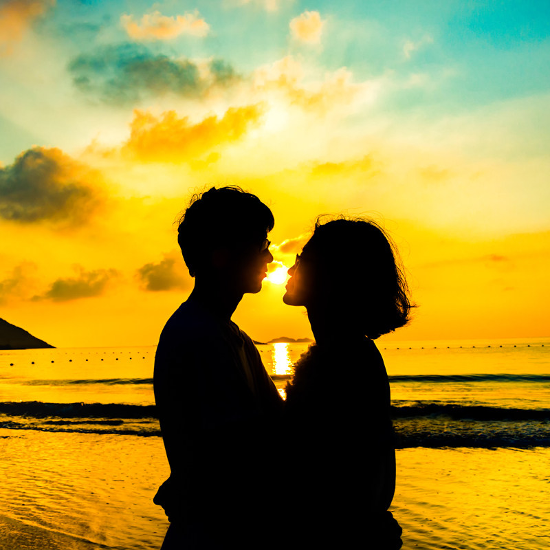 万宁加井岛5天4晚跟团旅游三亚蜈支洲岛亚龙湾天涯海角南山文化苑