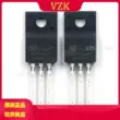 SVF12N65F gói TO-220F Transistor hiệu ứng trường (MOSFET) IC mạch tích hợp SVF12N65F MOSFET