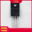 SVF12N65F gói TO-220F Transistor hiệu ứng trường (MOSFET) IC mạch tích hợp SVF12N65F MOSFET