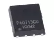 Chính Hãng SMD MOSFET NCEP40T13GU DFN5x6-8L Ống Hiệu Ứng Trường N Kênh 40V/130A