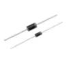 diot 9202 FR157 FR207 FR607 HER208 SF28 SF56 SF58 cắm trực tiếp diode chỉnh lưu phục hồi nhanh diot 3 chân Đi ốt chỉnh lưu