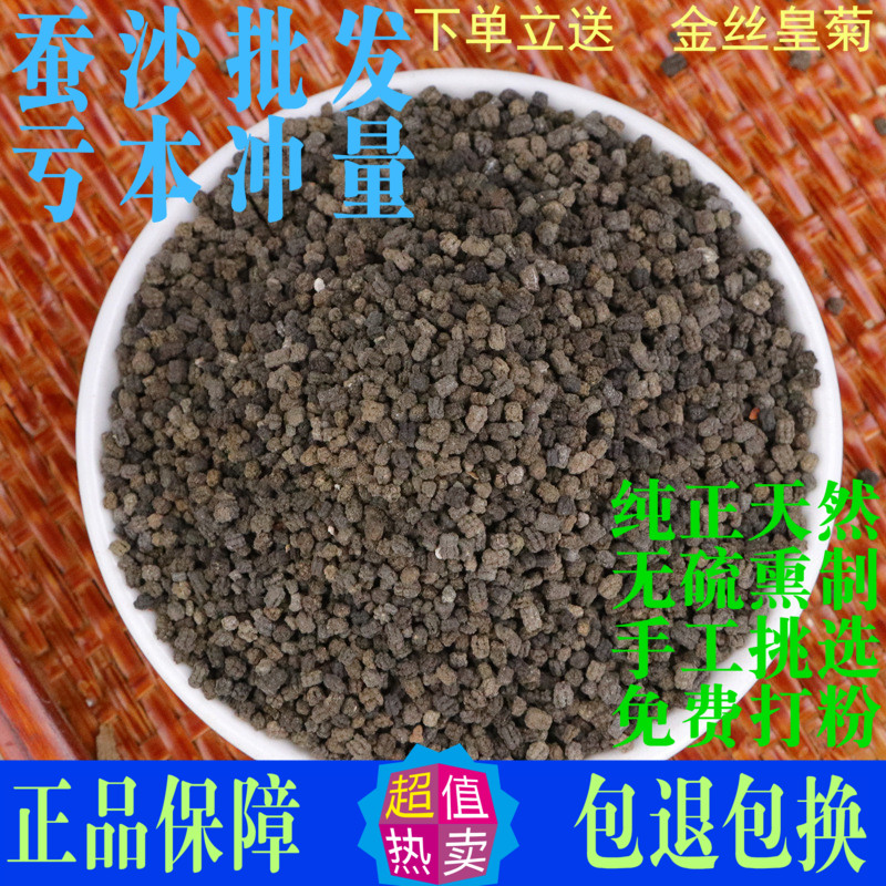  輳  輳 Ѿ 500G   õ 뷮  ױ   輳     ھ-