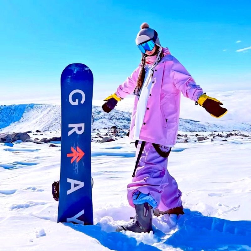 吉林长春出发长白山延吉图们珲春防川雪乡哈尔滨旅游7天6晚私家团