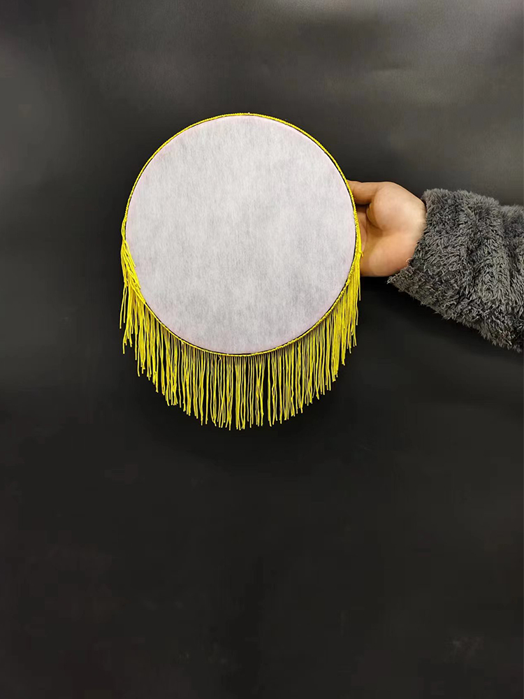 O1CN015Ez9UV1NddqGC64vK_!!