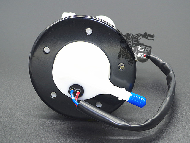 CF Chunfeng original NK150250SR400650NKMTRGT Guobin gasoline pump tank ...