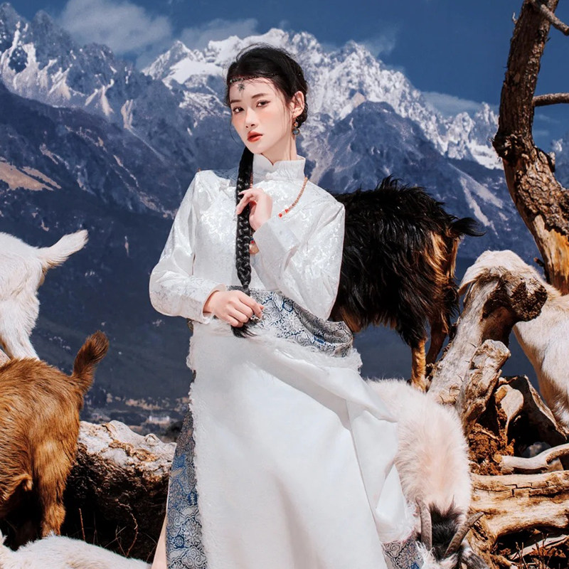 进店购物就赔付 云南纯玩自由行小团高端旅游 昆明大理丽江6天5晚