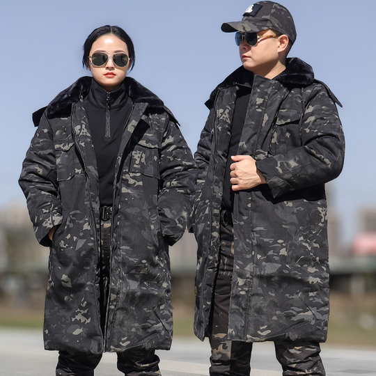 楽天市場】【中古】良好品◇実物 米軍 難燃性パラアラミド ACU