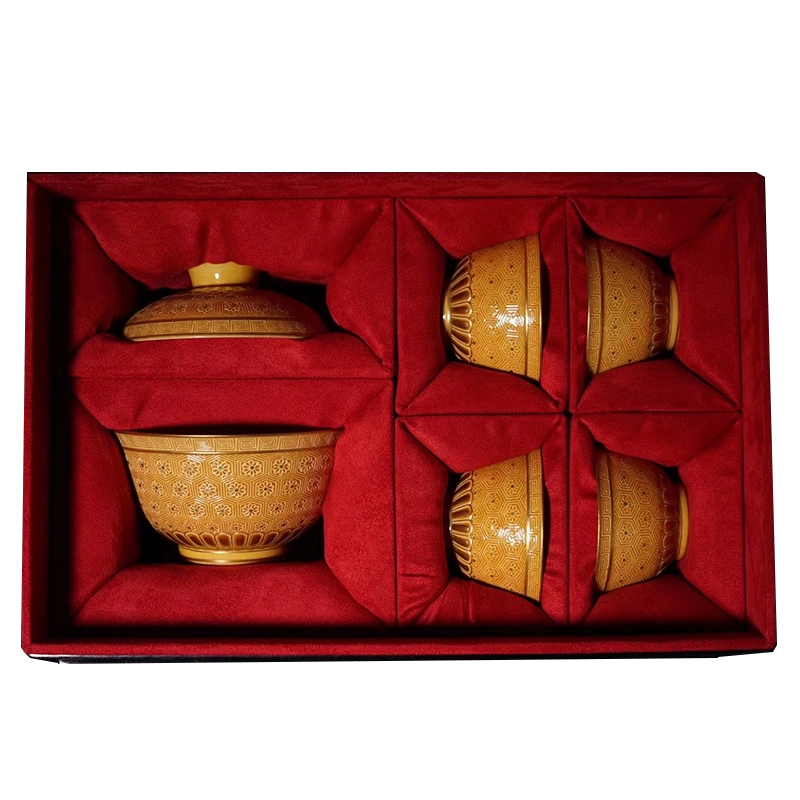 染付 景徳鎮 印盒 印合 香盒 香合 墨盒 蓋盒 粉盒 茶道具 書道品 時代物 香合 染付 屏風箱 景徳鎮 | 香合,香合（陶器） | |茶道具通販 お