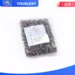 Chiết áp màu xanh và trắng RM065/RM063 1k/2k/5k/10k/50k/100k/1M Điện trở điều chỉnh WH06 tác dụng của chiết áp Chiết áp