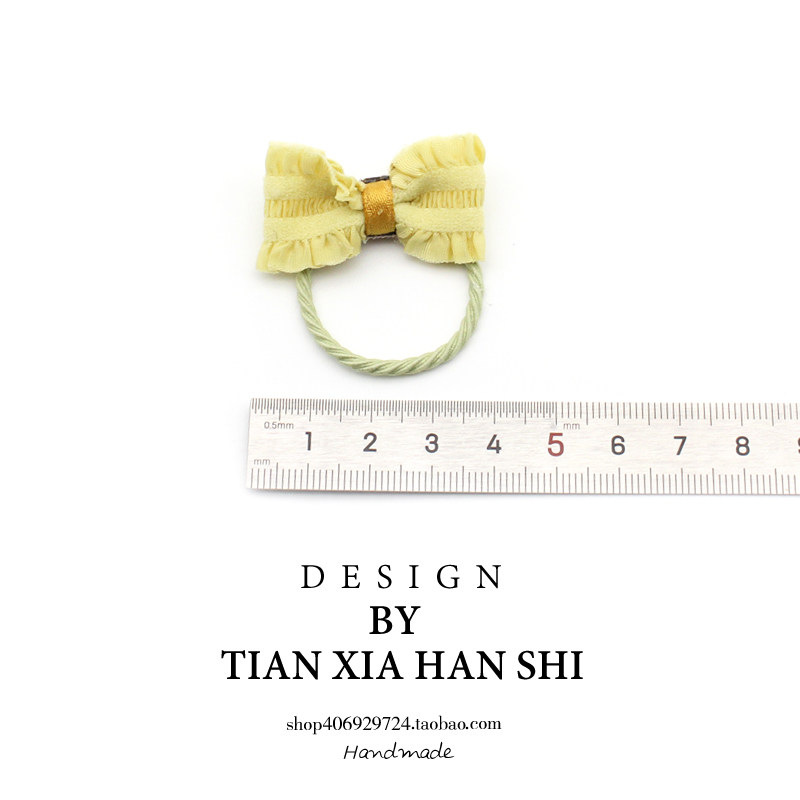 Beaupretty Per Orecchie Di Gatto, Fasce Per Capelli Di Grano Leopardo - Foto 10