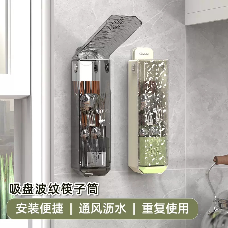 创意新款吸管勺悦创环保硅胶软勺头易清洗不锈钢奶茶管子饮茶管