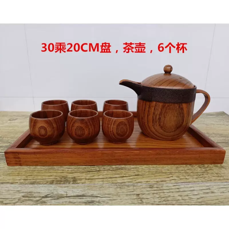 宅配 39 煎茶道具 瓢箪 時代 木工、竹工芸 - mail.agerrom.ro.gov.br