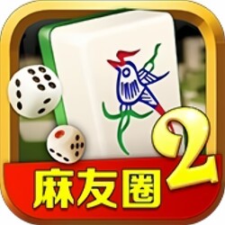 Download and Install Ma Youquan. Download and Install the Permanent Version of Ma Youquan for Apple