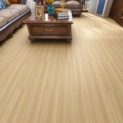 High-Density Wear-Resistant Reinforced Composite Flooring for Office, Living Room, Home, Bedroom, with Locking System, Waterproof, Industrial-Grade, Eco-Friendly Flooring