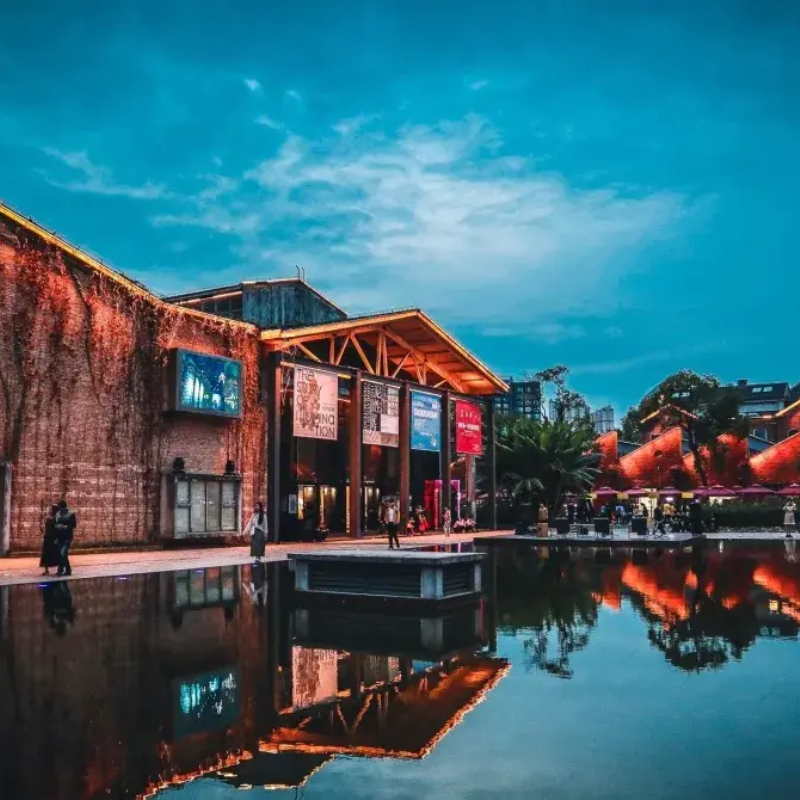 婺源篁岭江岭望仙谷婺女洲景德镇三清山4天3晚2-6人团纯玩含四钻