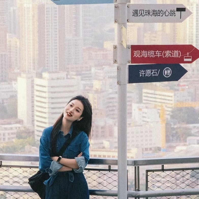 深圳出发【升级4钻-广珠深4天】花城广场+珠澳海湾游+世界之窗