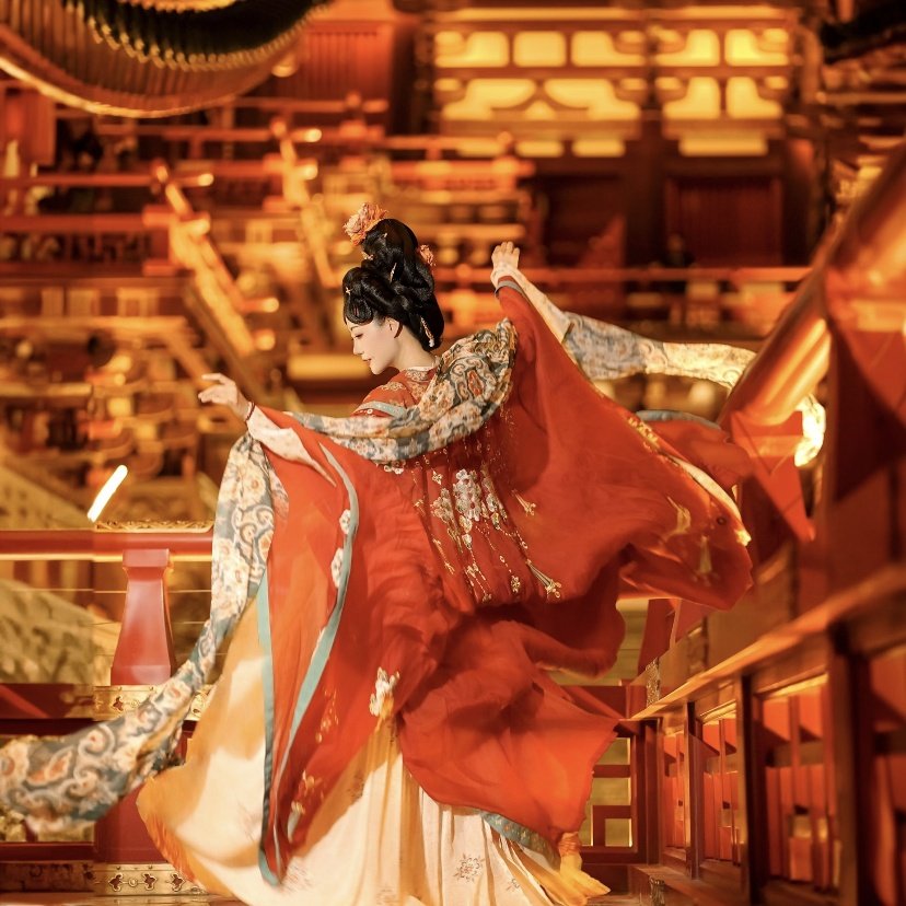 爆款【全景潮汕2天游】潮州古城+广济桥+南澳岛+青澳湾丨深圳出发