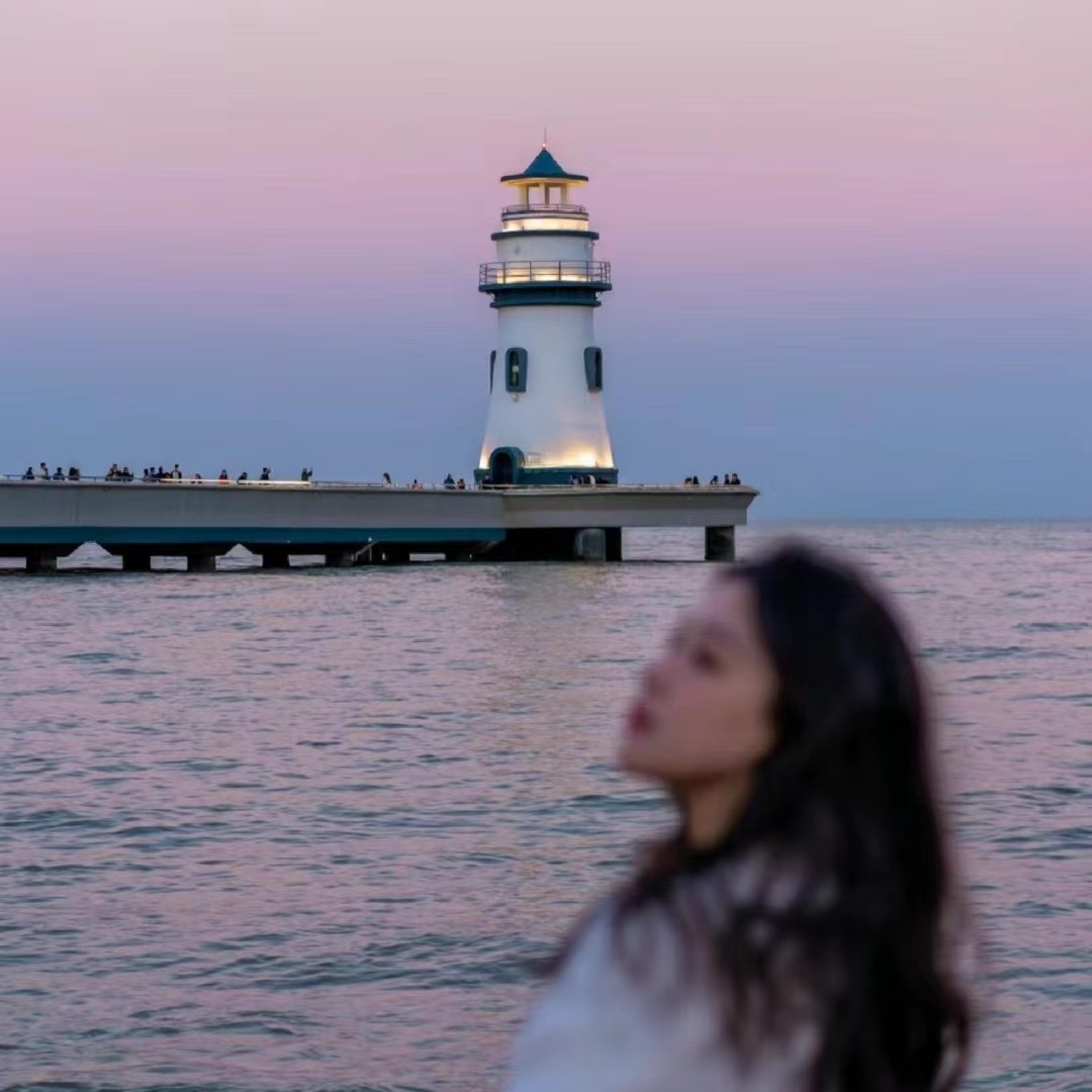 4钻酒店【广州+珠海+深圳 4天游】花城广场+珠澳海湾游+世界之窗