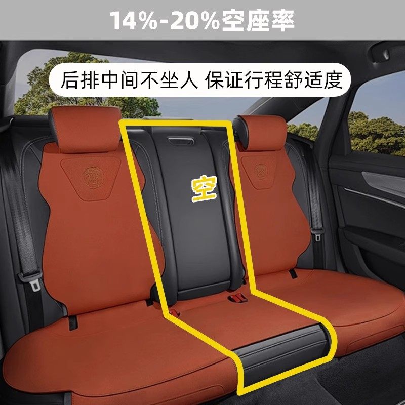 1-6人小团|贵州云南旅游纯玩7天6晚黄果树万峰林普者黑罗平油菜花