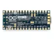 Arduino Nano 33 BLE SENSE Rev2 ban phát triển Ý vi điều khiển gốc ABX00069