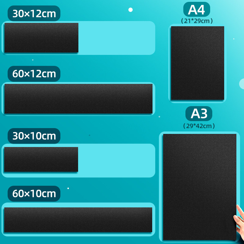 Tableau d'apprentissage magnétique Xinguo A3 Pinyin & Anglais - Grille ...