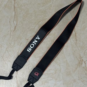 
Suitable for Sony Micro Single Camera Strap A7M4Ca7m4R4S3a7cRx10a6500ZVE10x Camera Strap