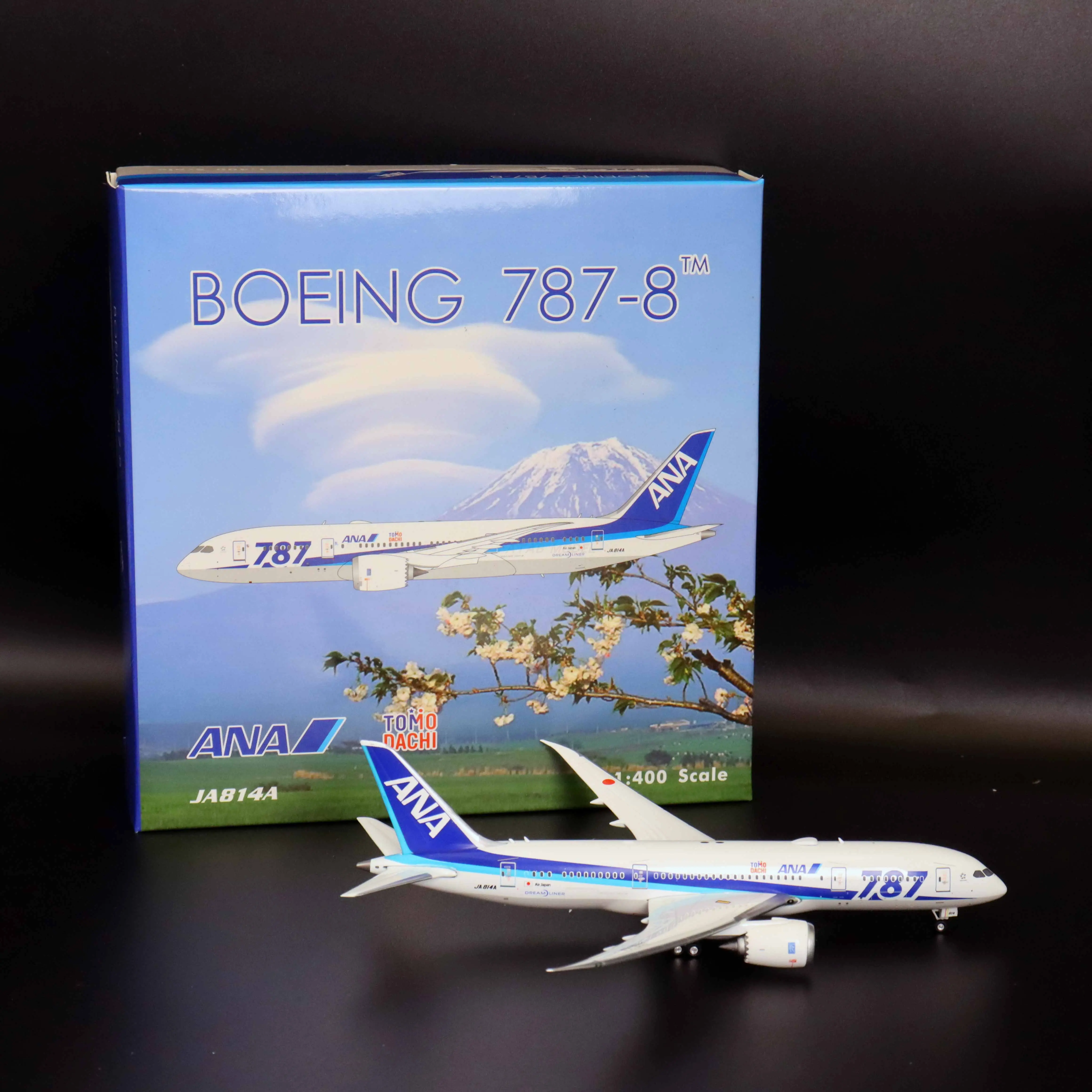 Aviation ANA B787-900 JA894A 1:400 全日空 Amazon.co.jp: 航空機 ANA B787-9 JA894A 航空機モデルダイ