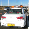 Vehicle Receiver | Lianbida | Lianbida car mushroom head antenna