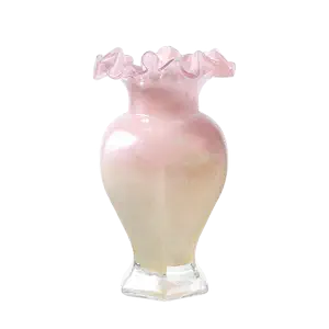 花瓶花器琉璃- Top 1万件花瓶花器琉璃- 2024年4月更新- Taobao