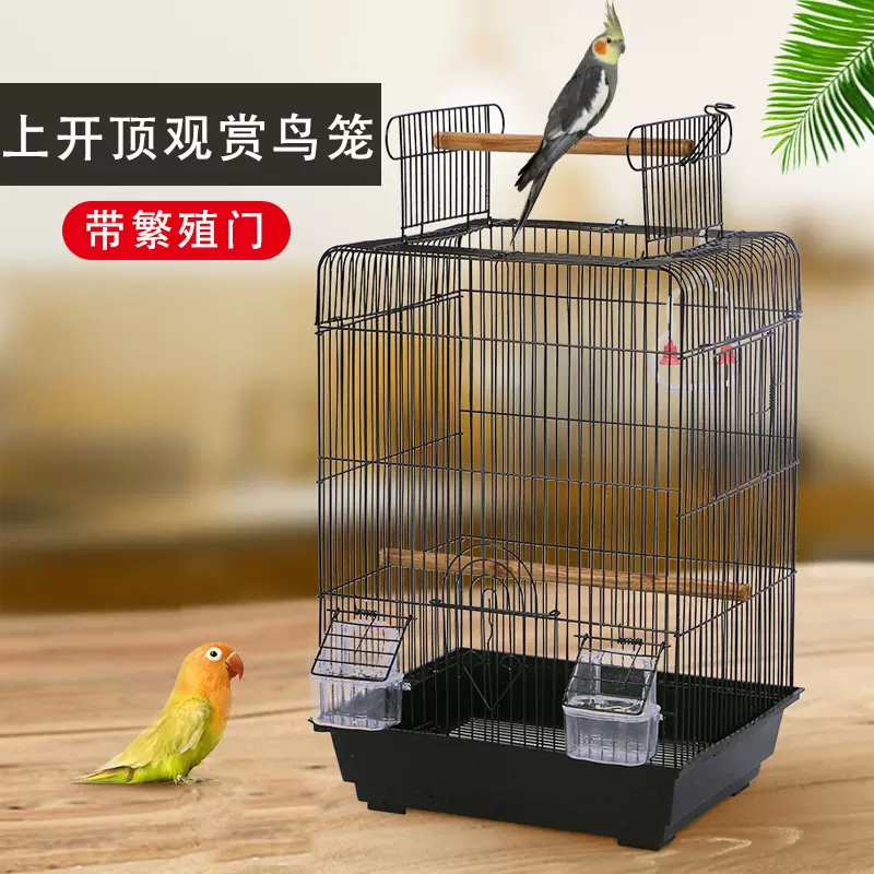 買付品 【特注品】夫婦籠(鳥用) | www.osmanlicappadociahotel.com