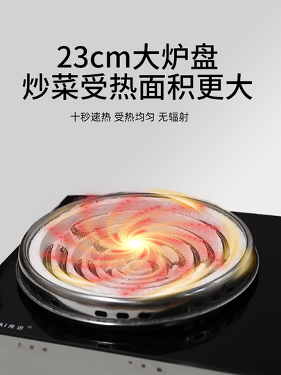 Intim soch turmagi oddiy